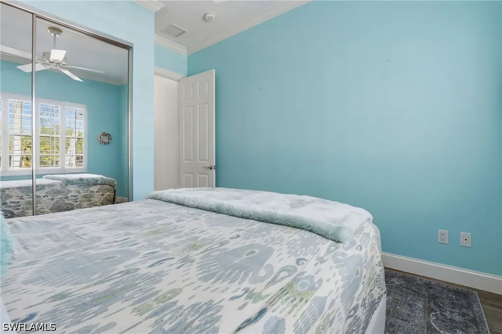 3109 Dominica Way Naples FL 34119