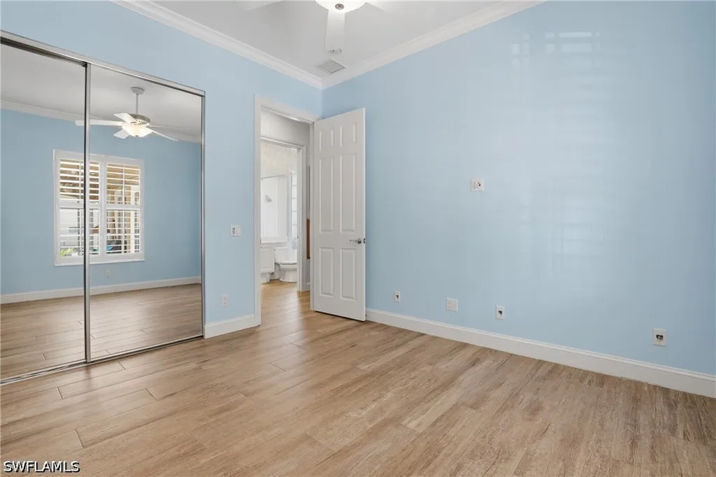 3109 Dominica Way Naples FL 34119