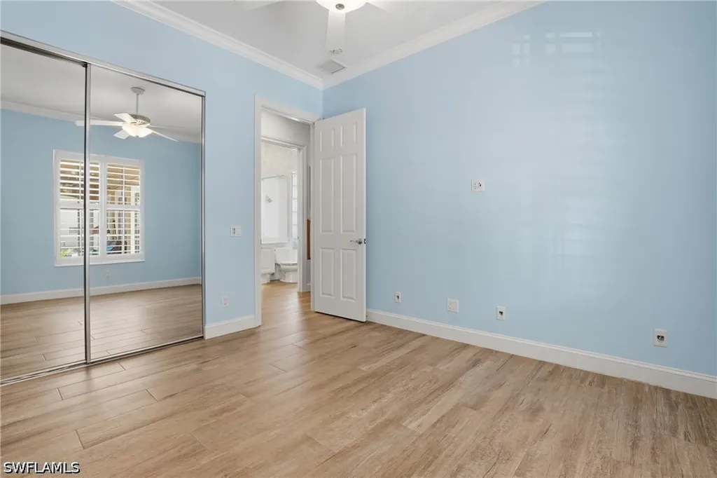 3109 Dominica Way Naples FL 34119