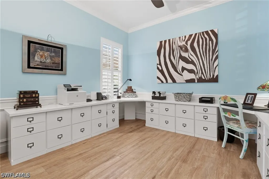 3109 Dominica Way Naples FL 34119