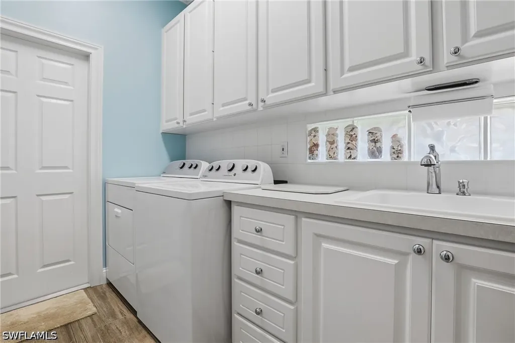 3109 Dominica Way Naples FL 34119