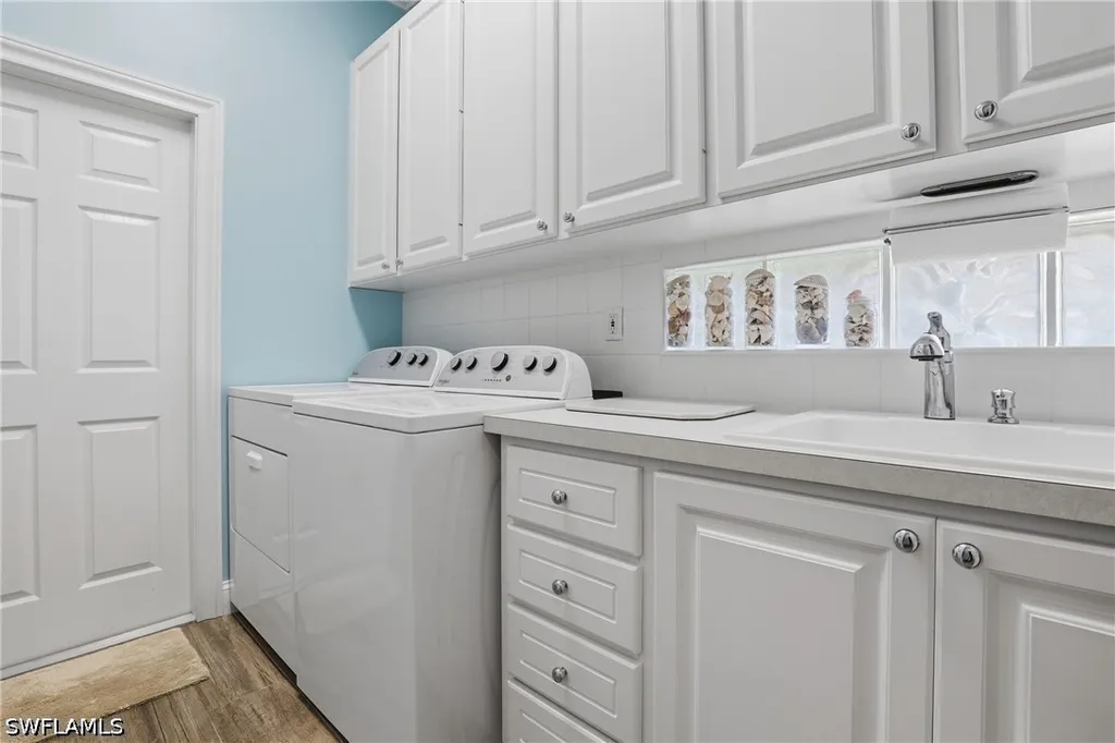 3109 Dominica Way Naples FL 34119