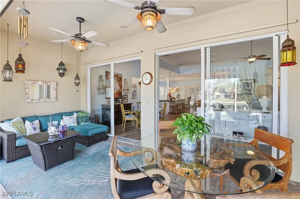 3109 Dominica Way Naples FL 34119