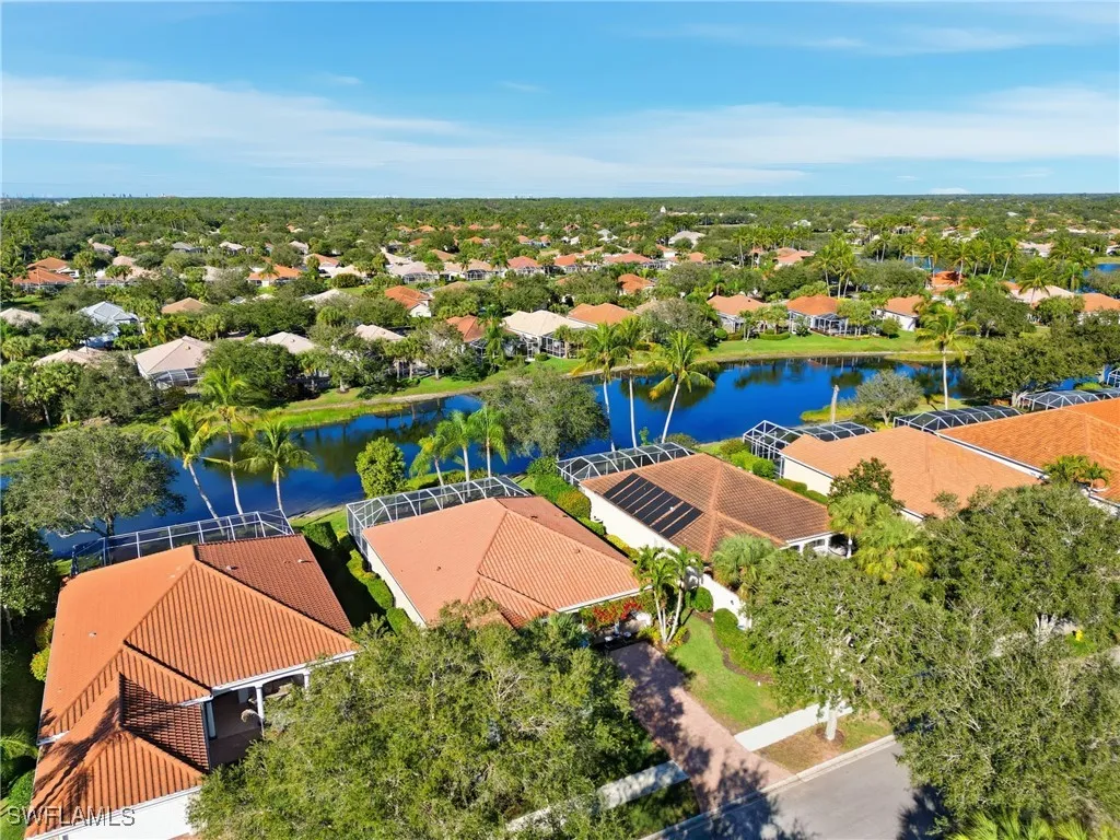 3109 Dominica Way Naples FL 34119
