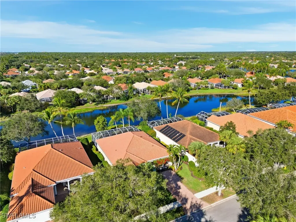 3109 Dominica Way Naples FL 34119
