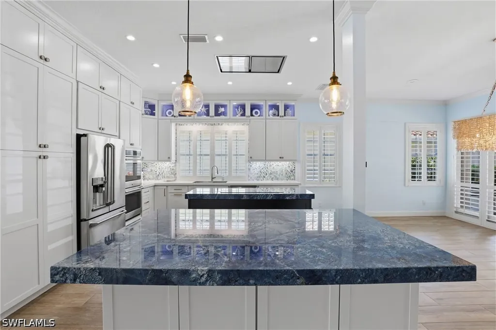 3109 Dominica Way Naples FL 34119