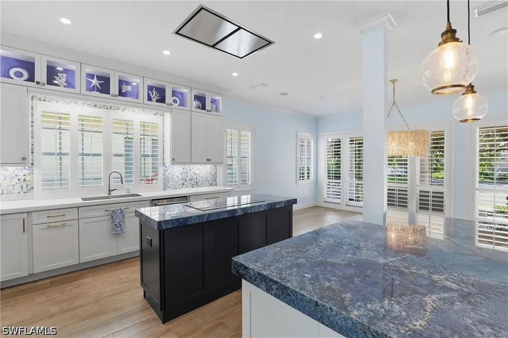3109 Dominica Way Naples FL 34119