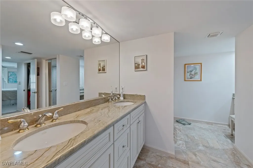 4451 Gulf Shore Boulevard N Naples FL 34103