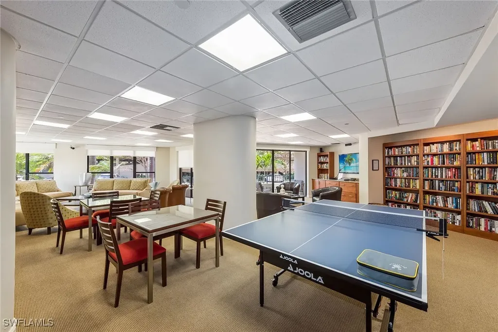 4451 Gulf Shore Boulevard N Naples FL 34103