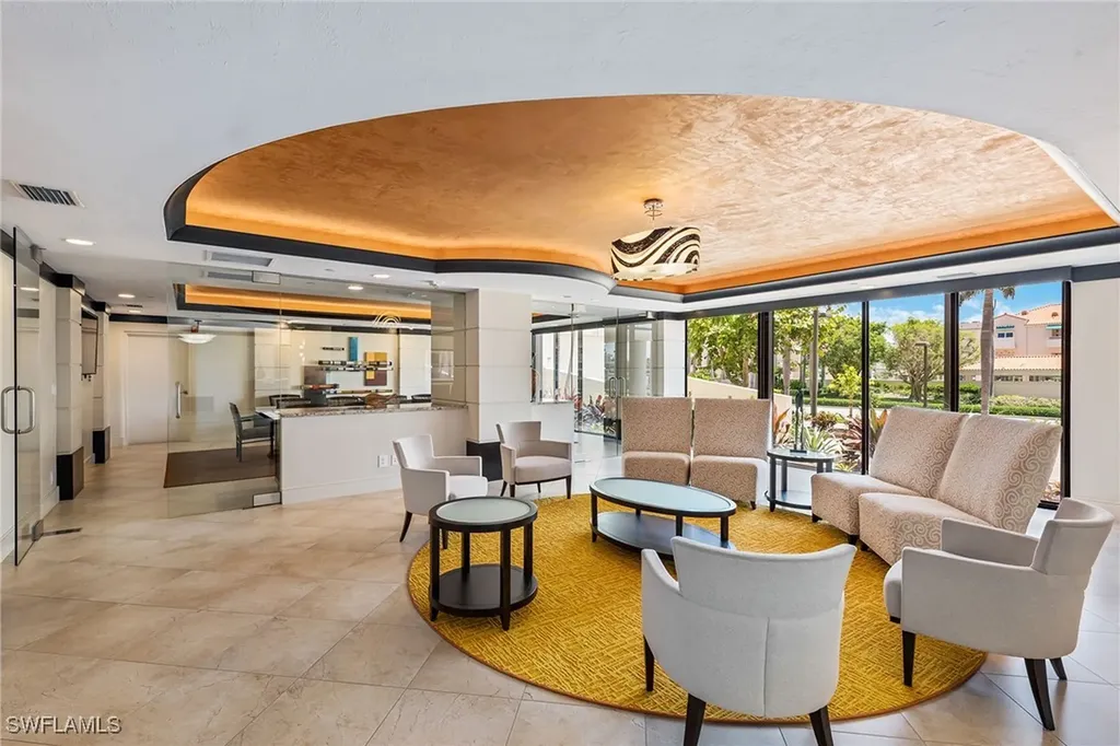 4451 Gulf Shore Boulevard N Naples FL 34103