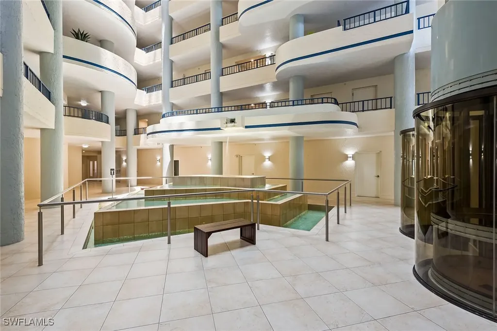 4451 Gulf Shore Boulevard N Naples FL 34103