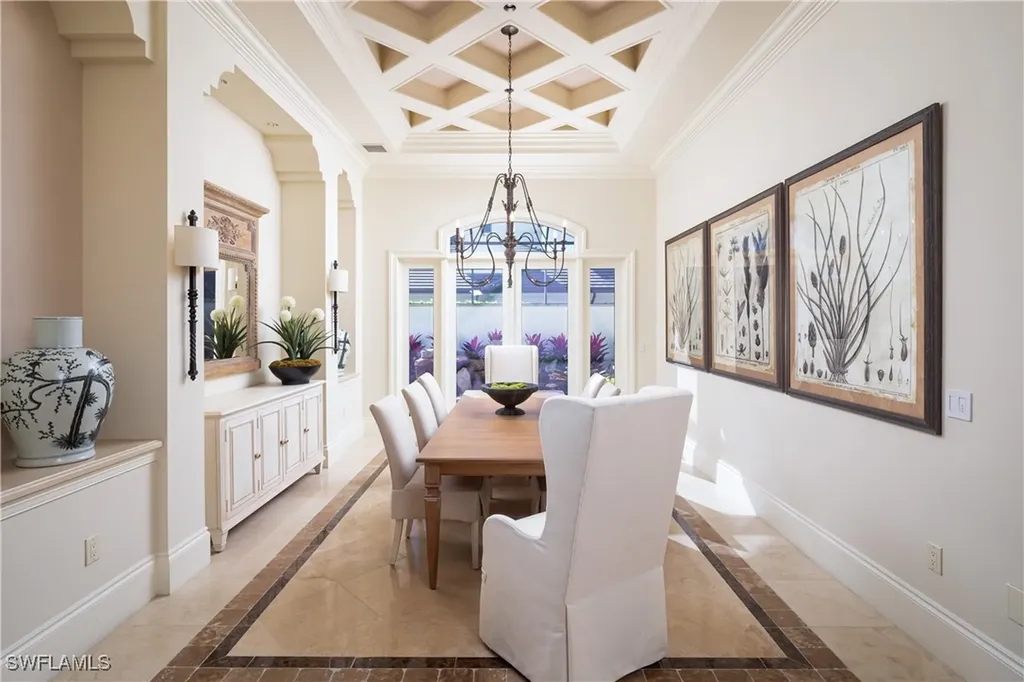 23821 Tuscany Court Estero FL 34134