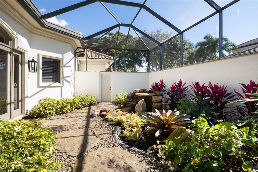 23821 Tuscany Court Estero FL 34134