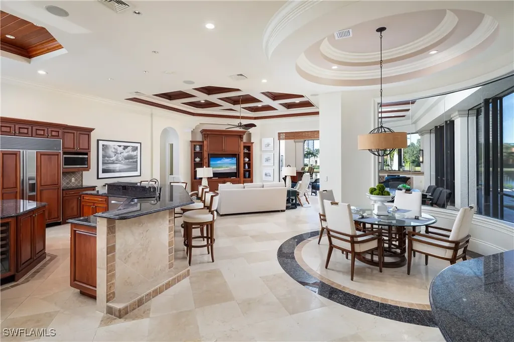 23821 Tuscany Court Estero FL 34134