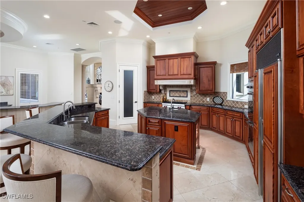 23821 Tuscany Court Estero FL 34134