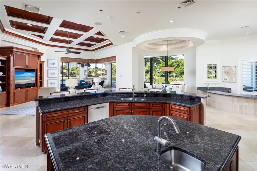 23821 Tuscany Court Estero FL 34134