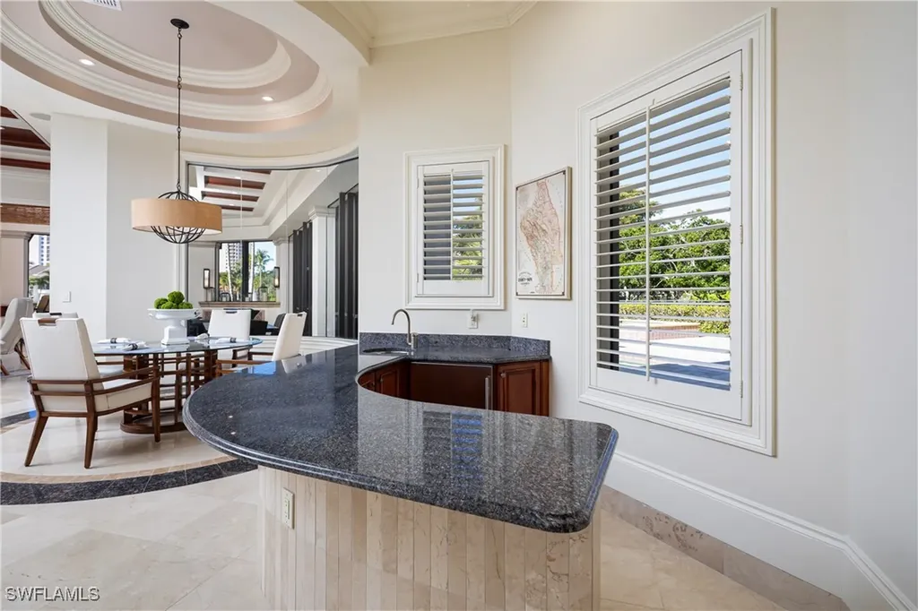 23821 Tuscany Court Estero FL 34134