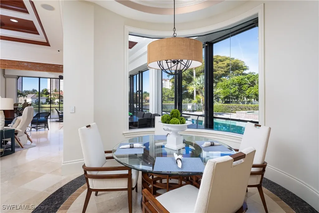 23821 Tuscany Court Estero FL 34134