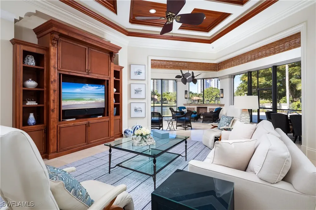 23821 Tuscany Court Estero FL 34134