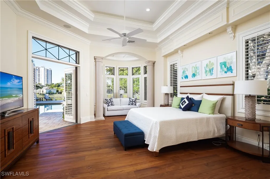 23821 Tuscany Court Estero FL 34134