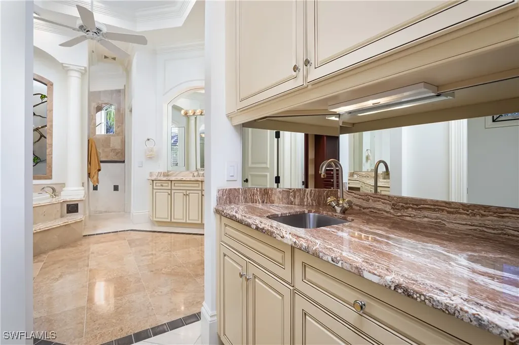 23821 Tuscany Court Estero FL 34134