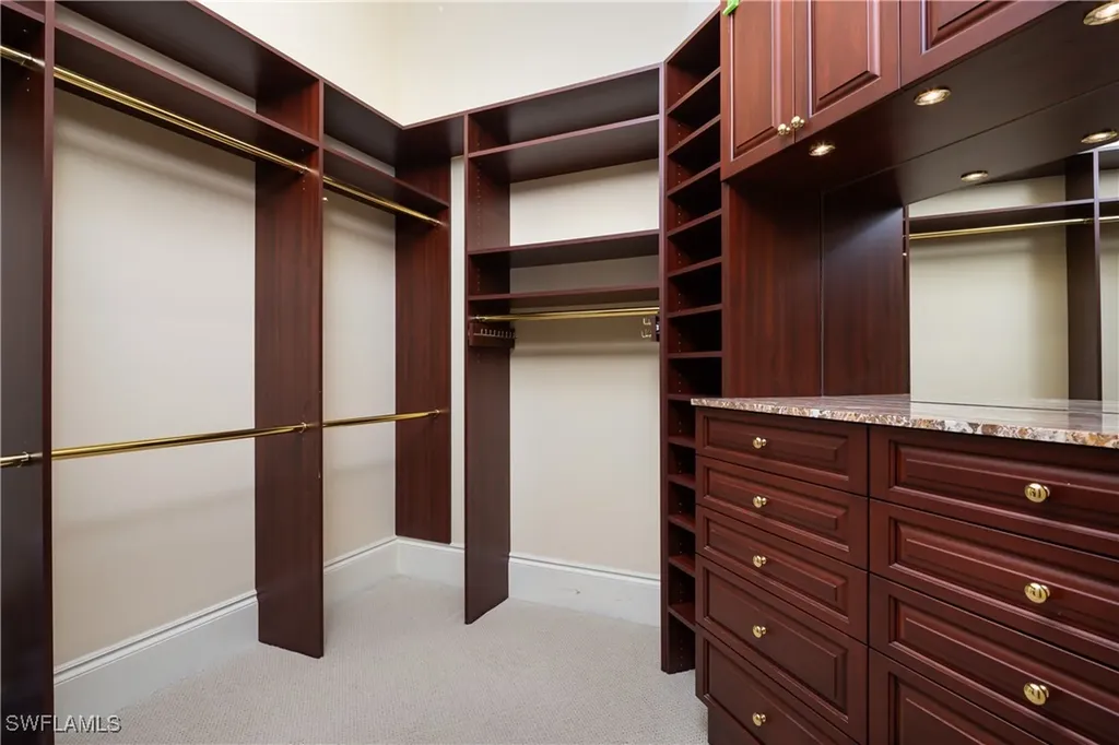 23821 Tuscany Court Estero FL 34134