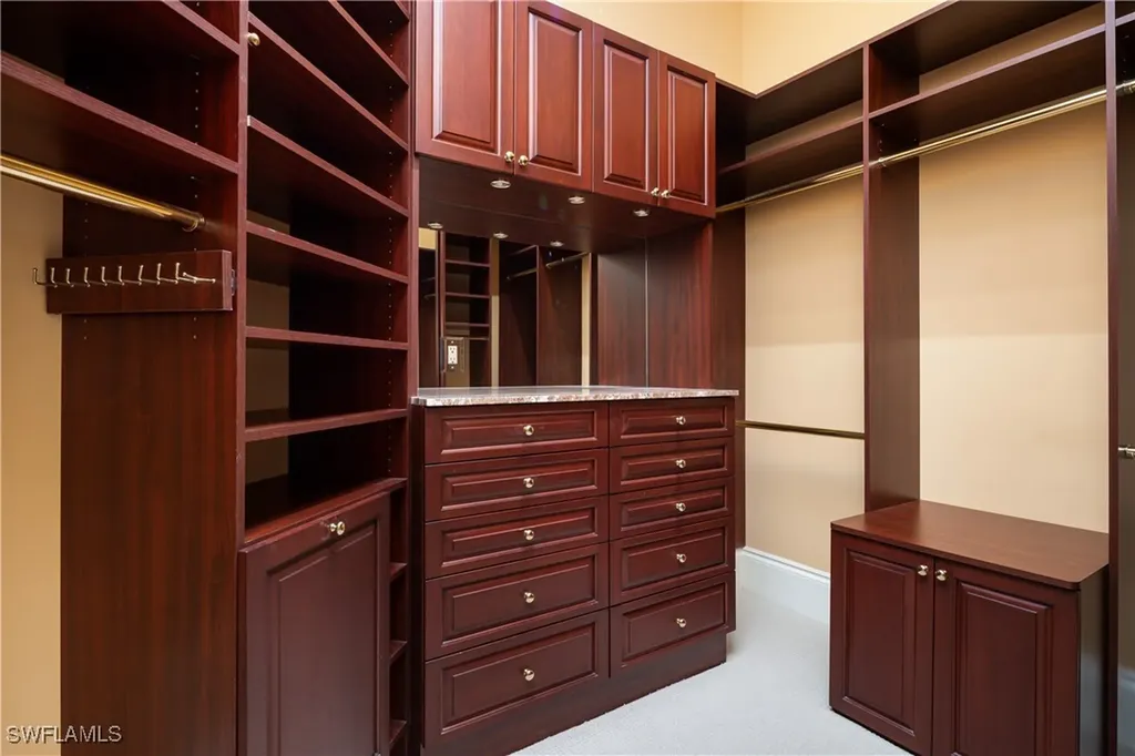 23821 Tuscany Court Estero FL 34134