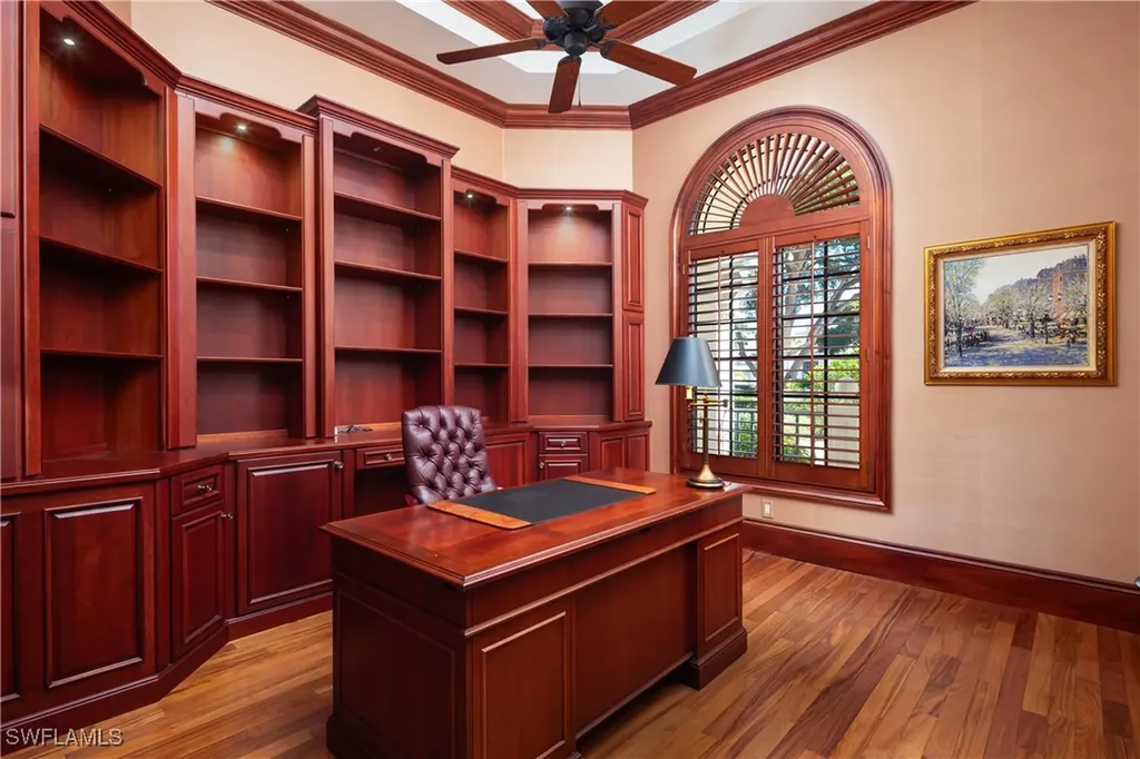 23821 Tuscany Court Estero FL 34134