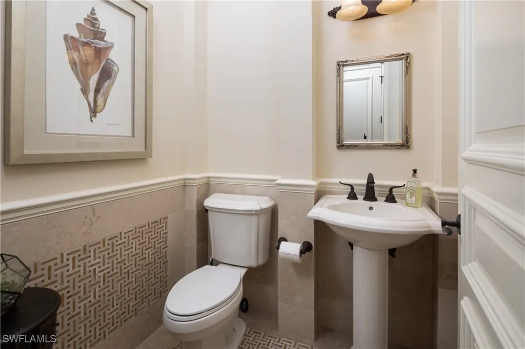 23821 Tuscany Court Estero FL 34134