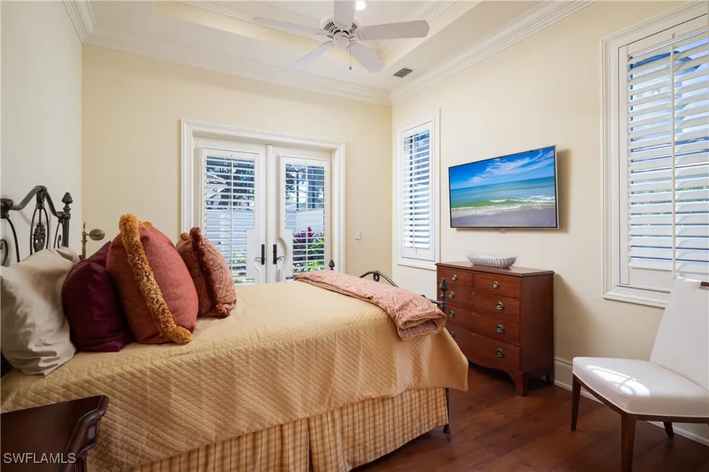 23821 Tuscany Court Estero FL 34134