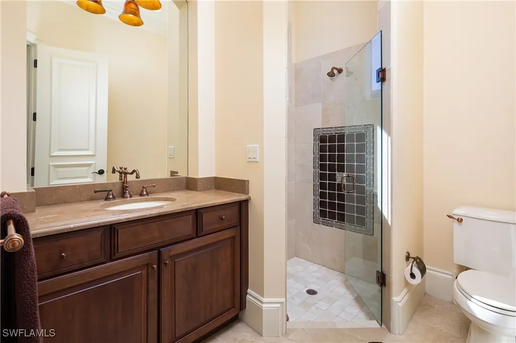 23821 Tuscany Court Estero FL 34134