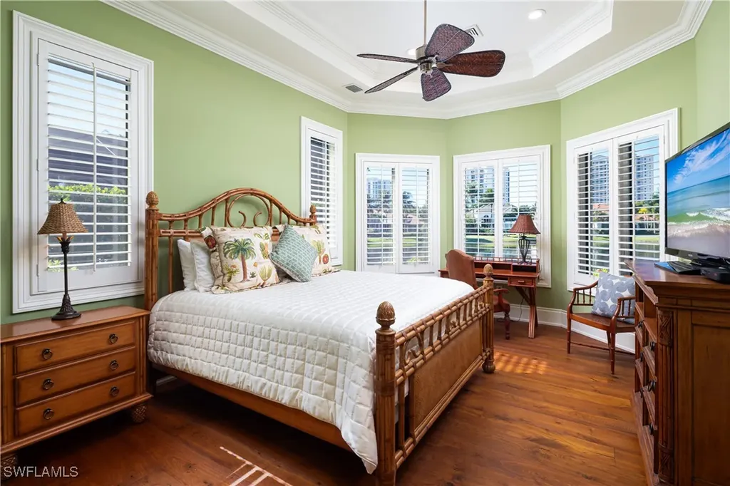 23821 Tuscany Court Estero FL 34134