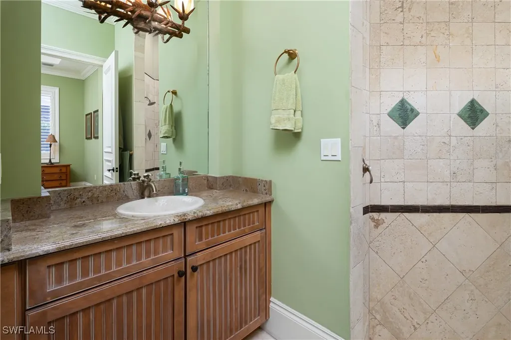 23821 Tuscany Court Estero FL 34134