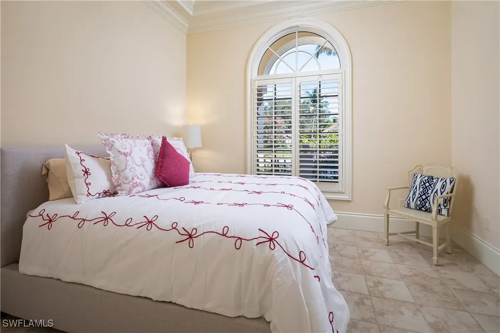 23821 Tuscany Court Estero FL 34134