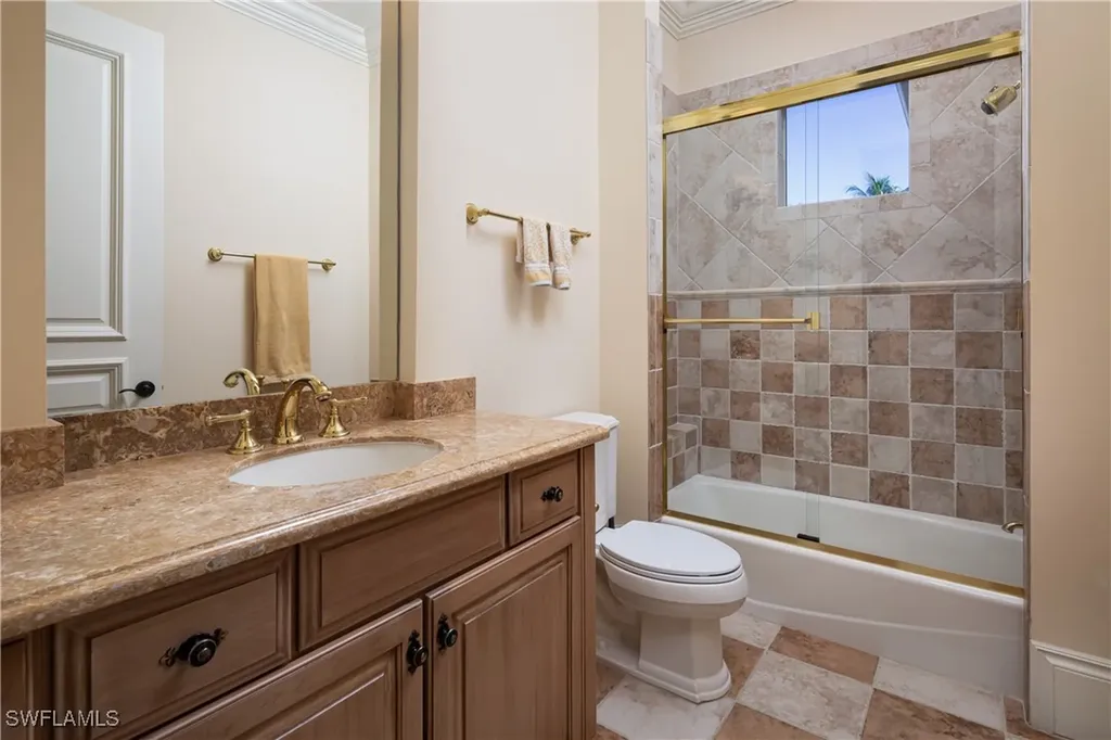 23821 Tuscany Court Estero FL 34134
