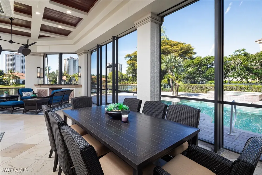 23821 Tuscany Court Estero FL 34134