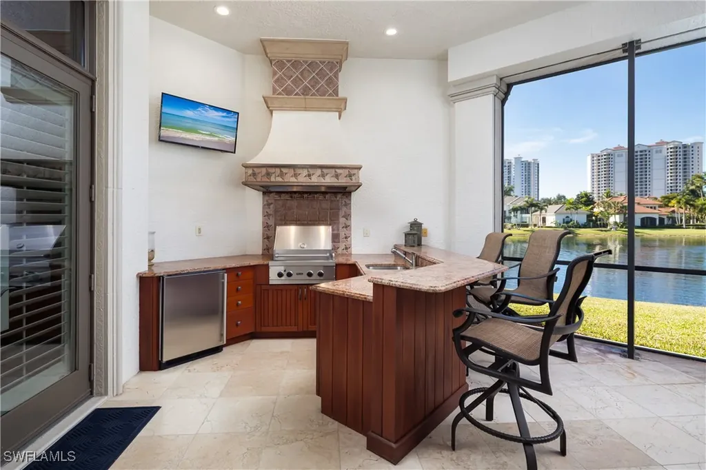 23821 Tuscany Court Estero FL 34134