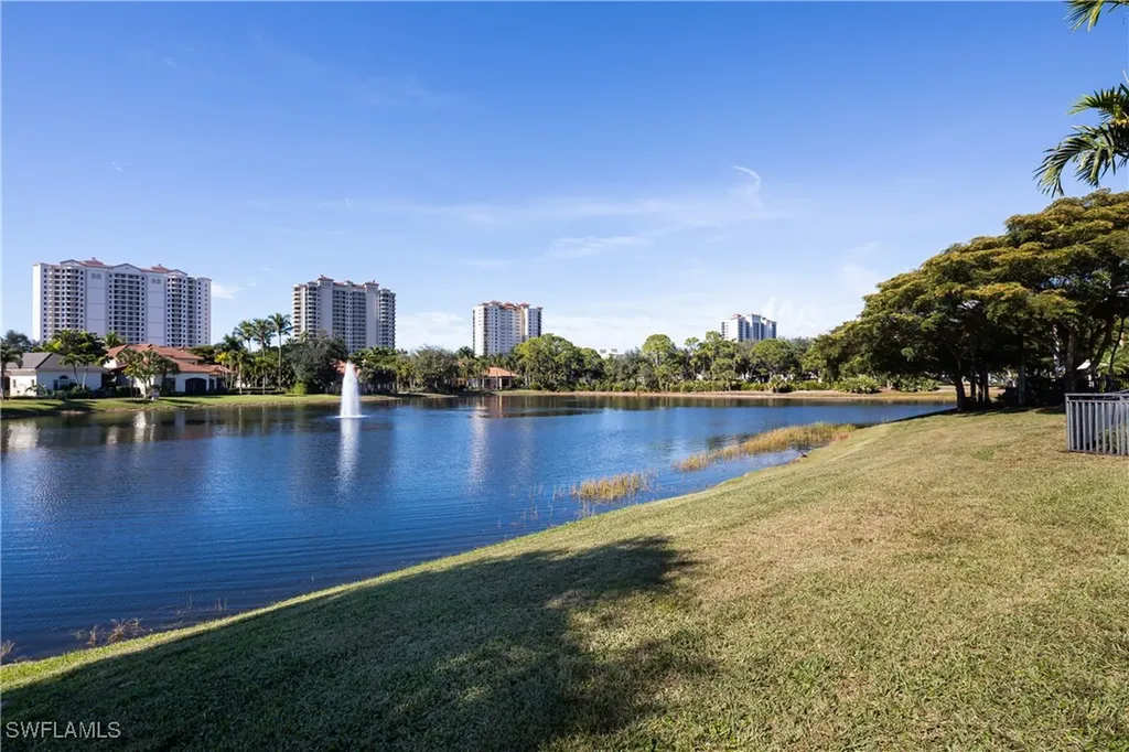 23821 Tuscany Court Estero FL 34134