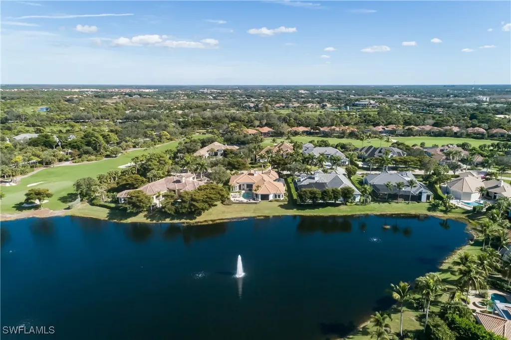 23821 Tuscany Court Estero FL 34134