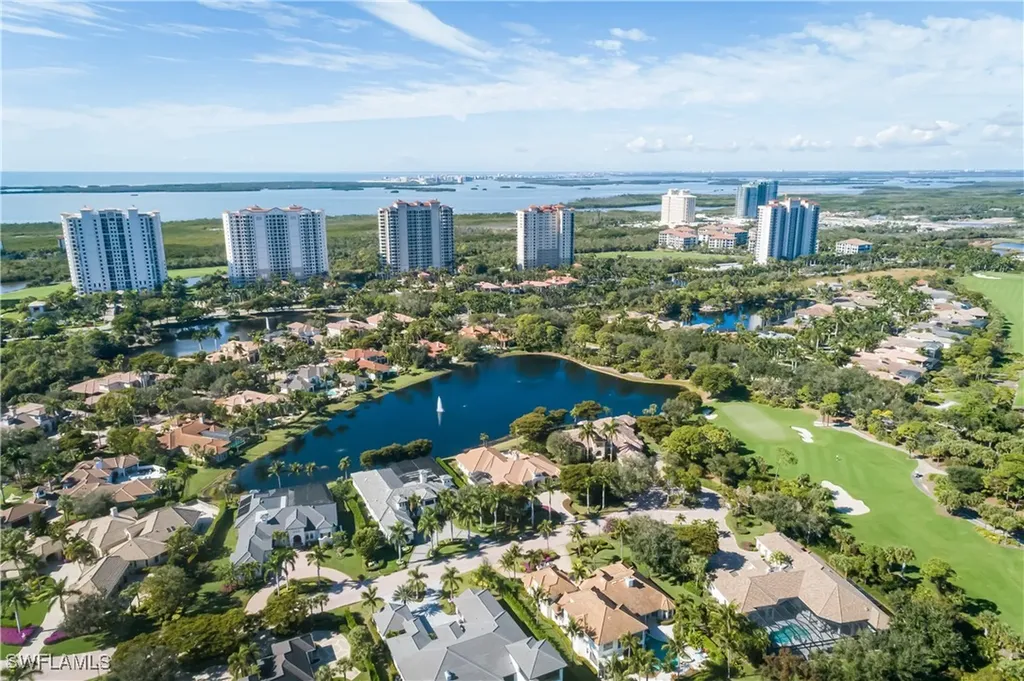 23821 Tuscany Court Estero FL 34134