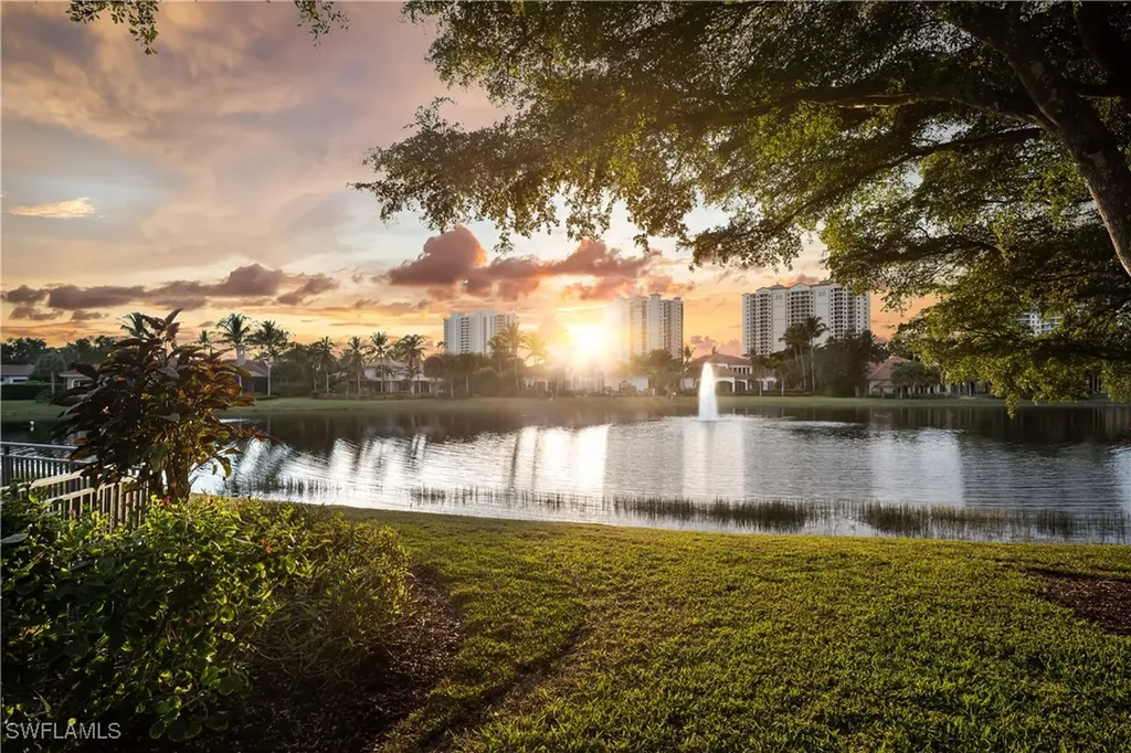 23821 Tuscany Court Estero FL 34134