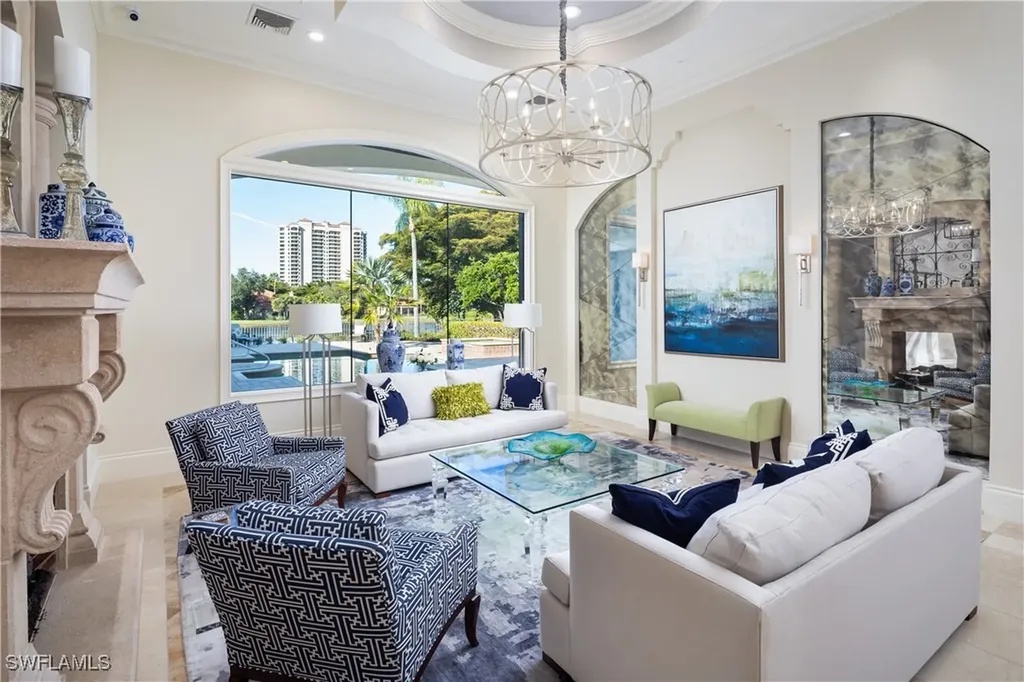 23821 Tuscany Court Estero FL 34134