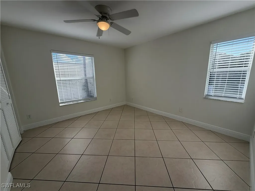 1392 Churchill Circle Naples FL 34116