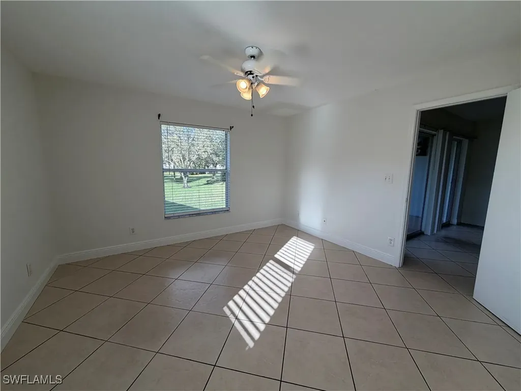 1392 Churchill Circle Naples FL 34116