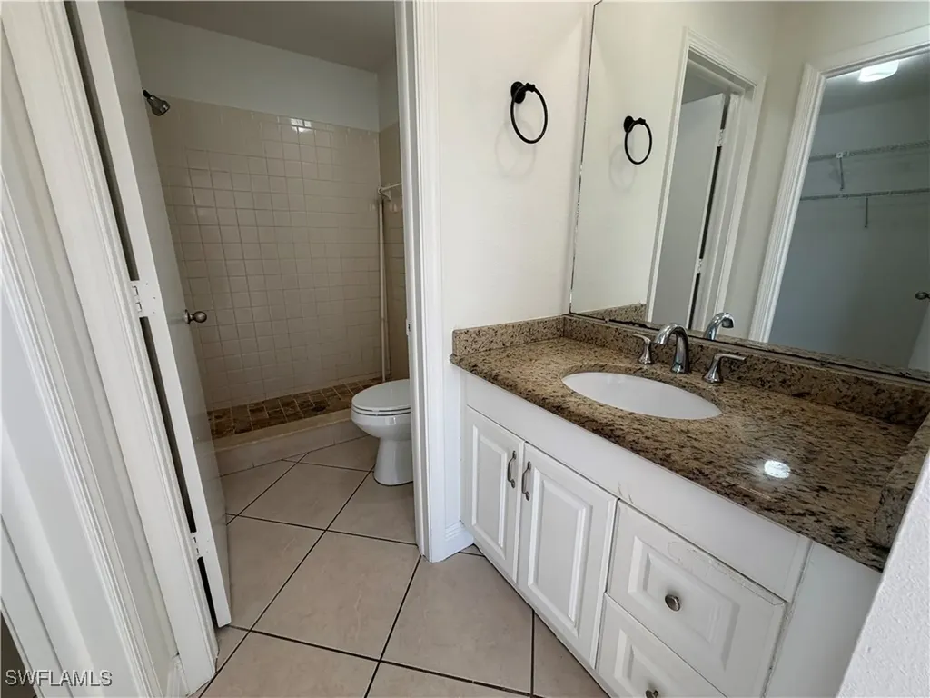 1392 Churchill Circle Naples FL 34116