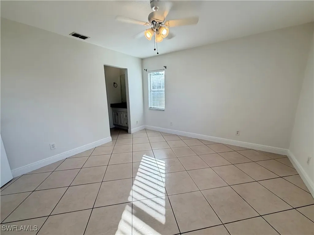 1392 Churchill Circle Naples FL 34116