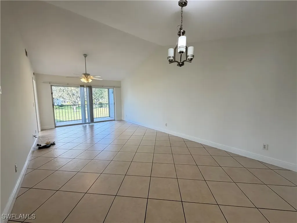 1392 Churchill Circle Naples FL 34116