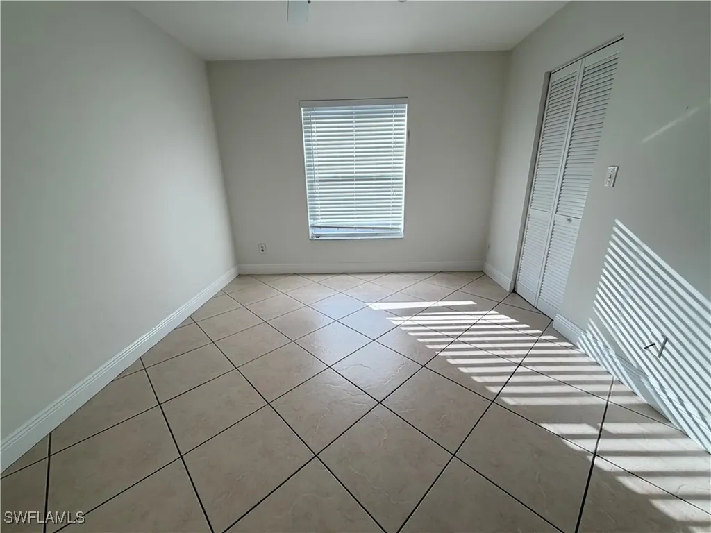 1392 Churchill Circle Naples FL 34116
