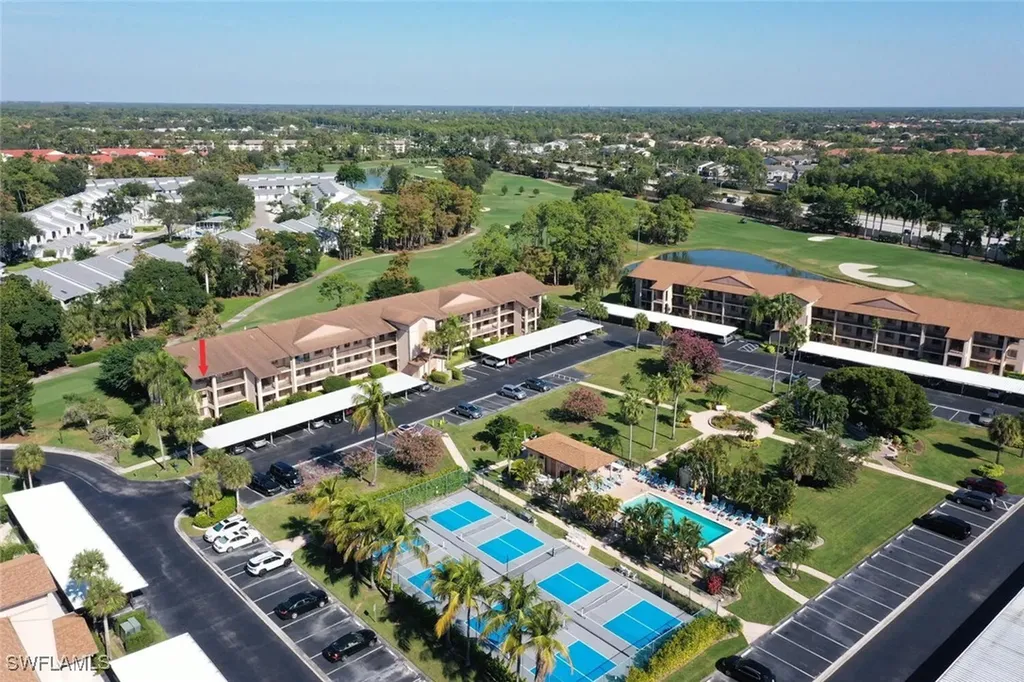 7380 Saint Ives Way Naples FL 34104