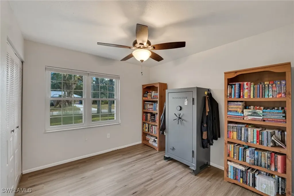 4003 S Edgewater Circle Labelle FL 33935